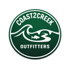 Translation missing: en.Coast2Creek Outfitters accessibility.home