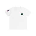 Pure Cotton Unisex T-Shirt